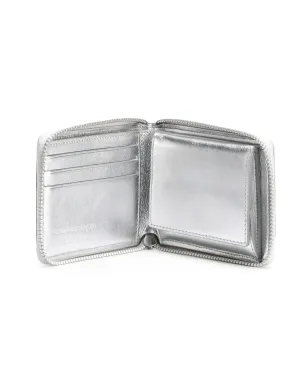 Comme Des Garçons Wallet ウォレット - サムネイル3