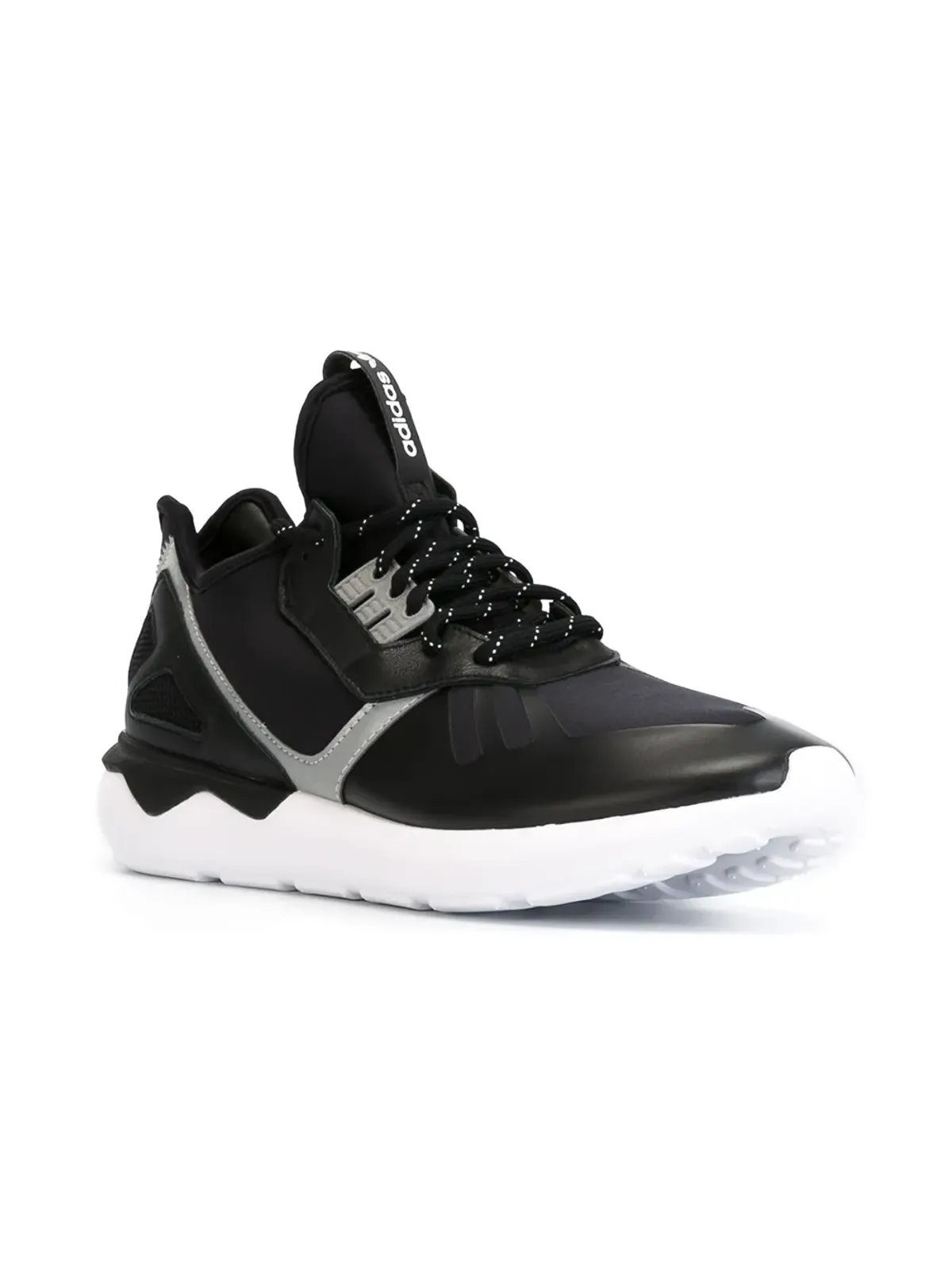 adidas Tubular Runner スニーカー - 画像2