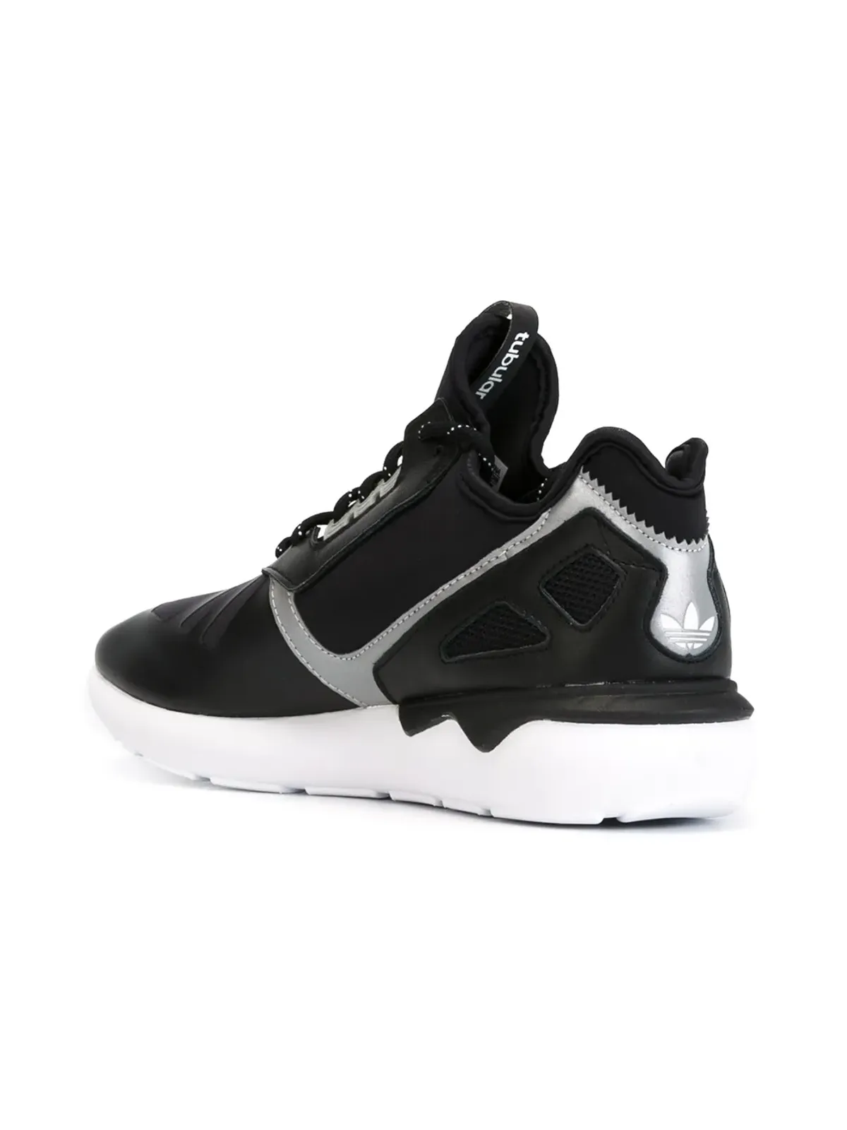 adidas Tubular Runner スニーカー - 画像3