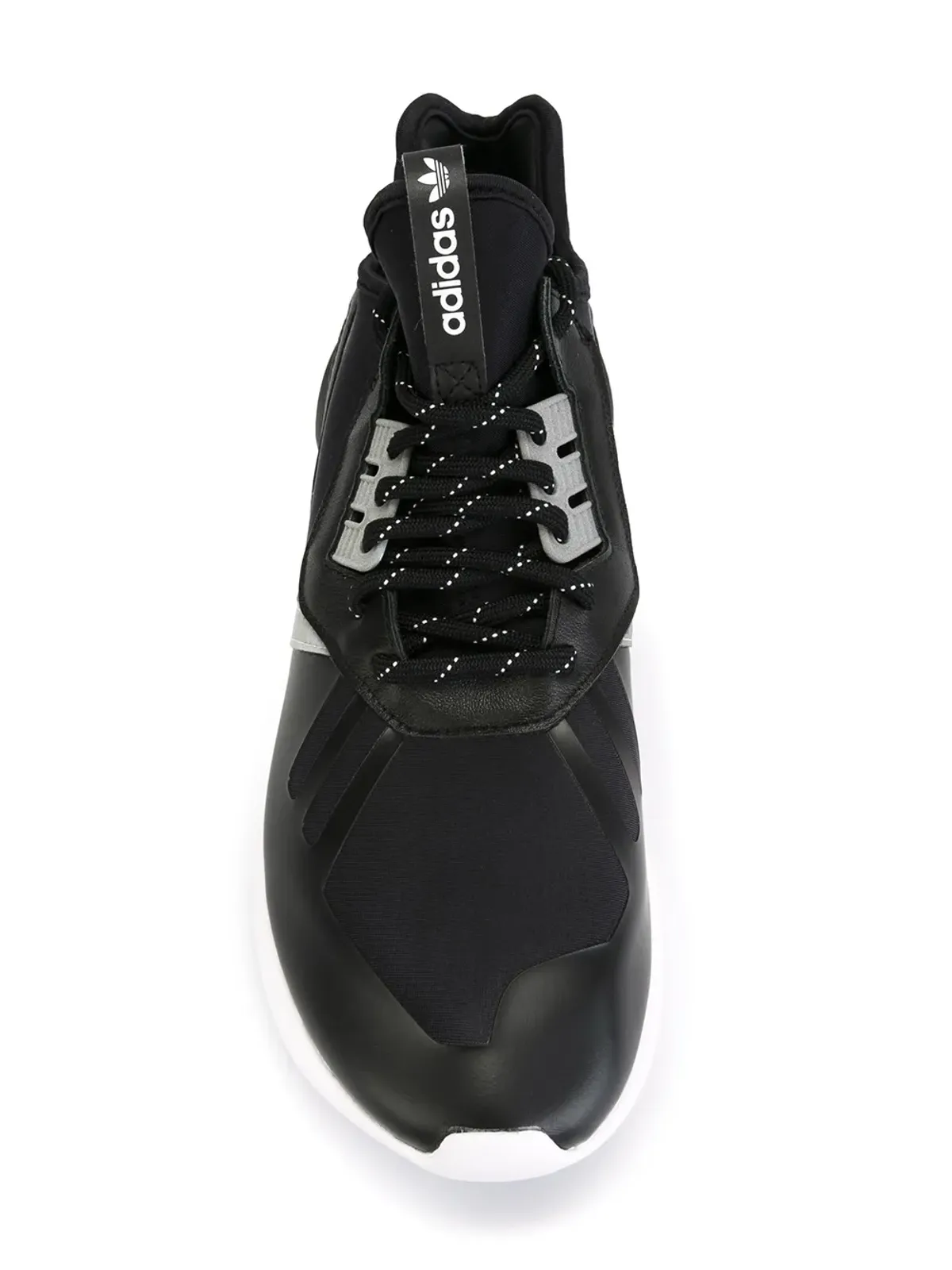 adidas Tubular Runner スニーカー - 画像4