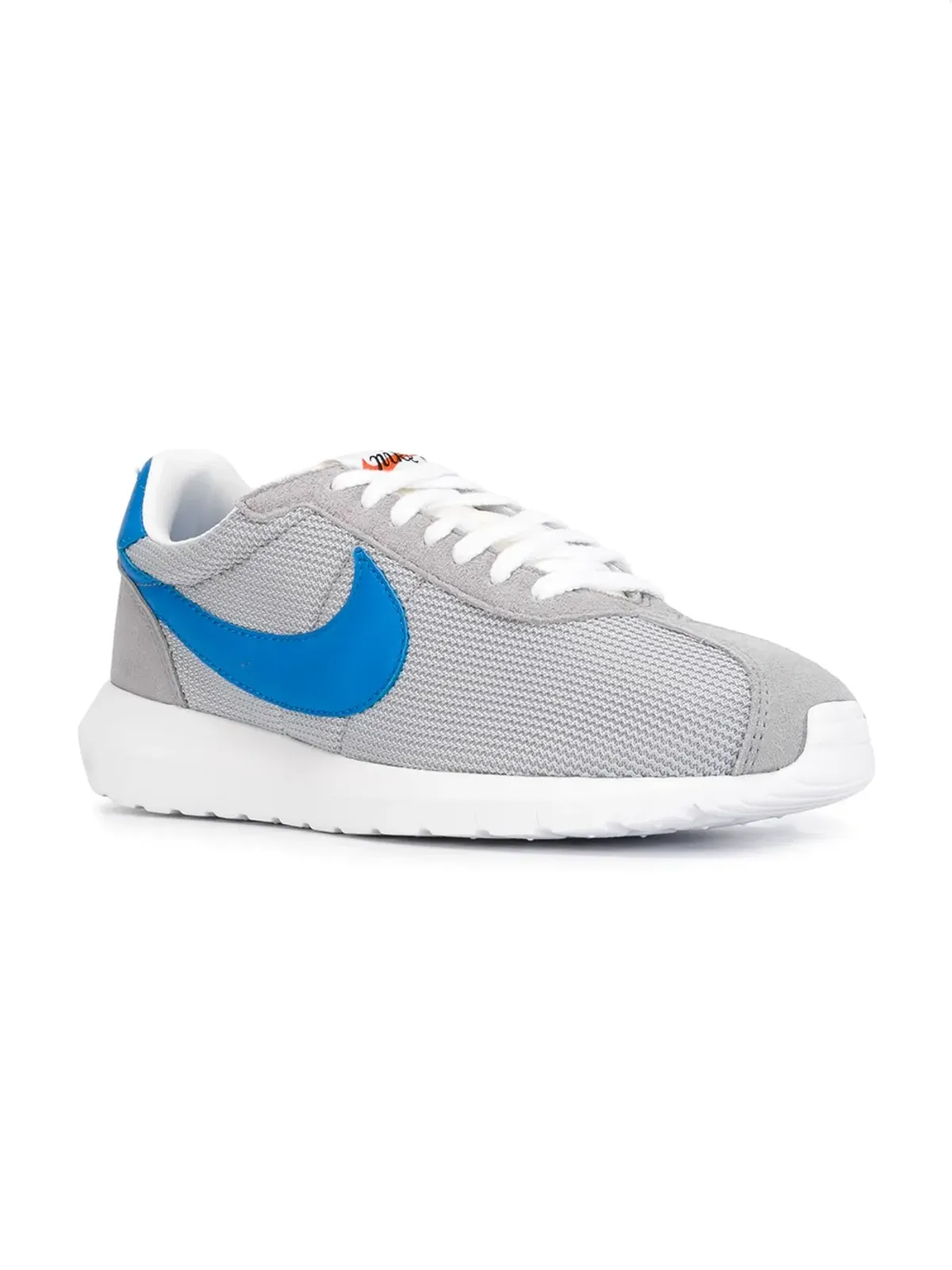 Nike Roshe LD 1000 QS スニーカー - 画像2