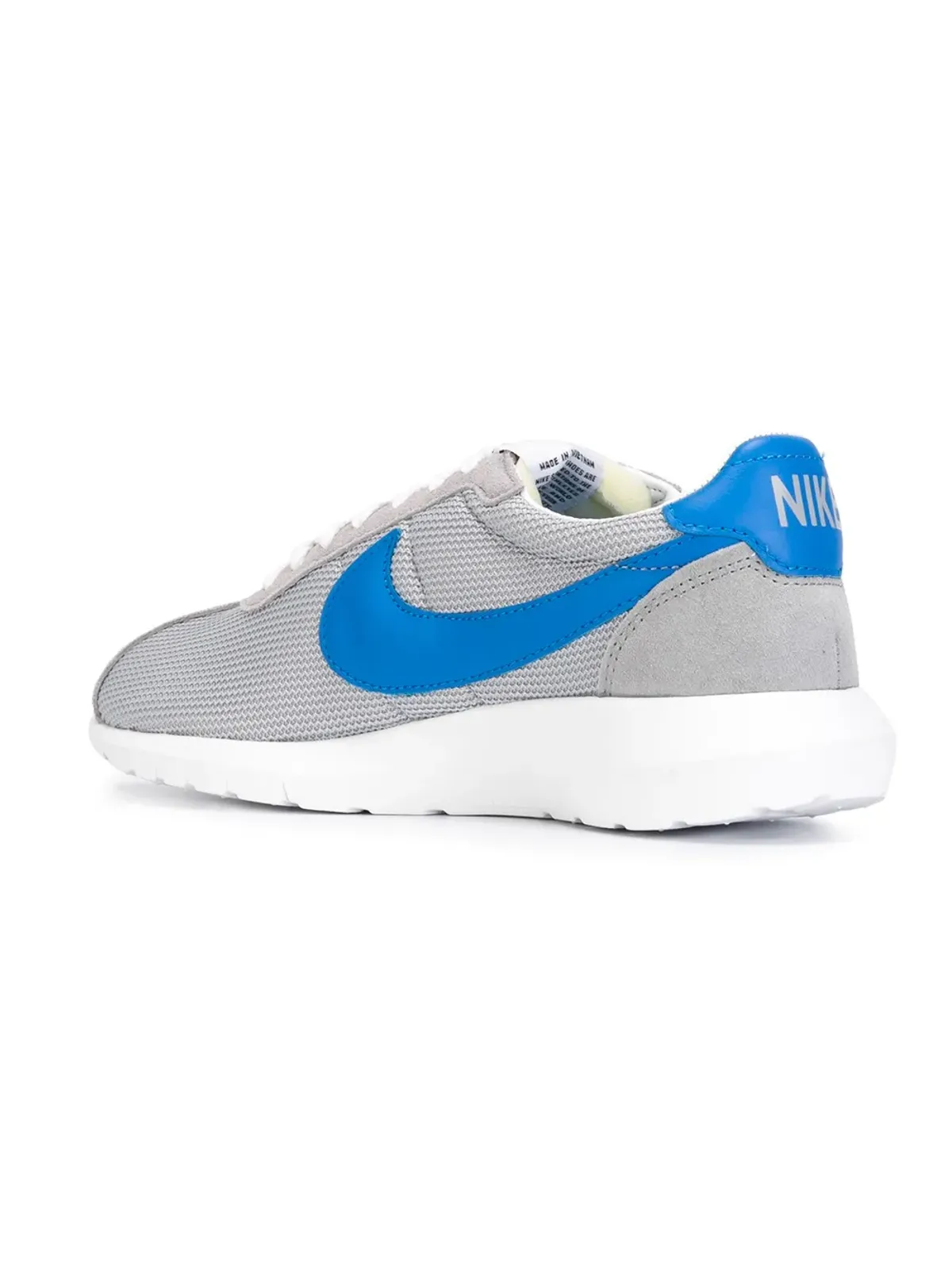 Nike Roshe LD 1000 QS スニーカー - 画像3