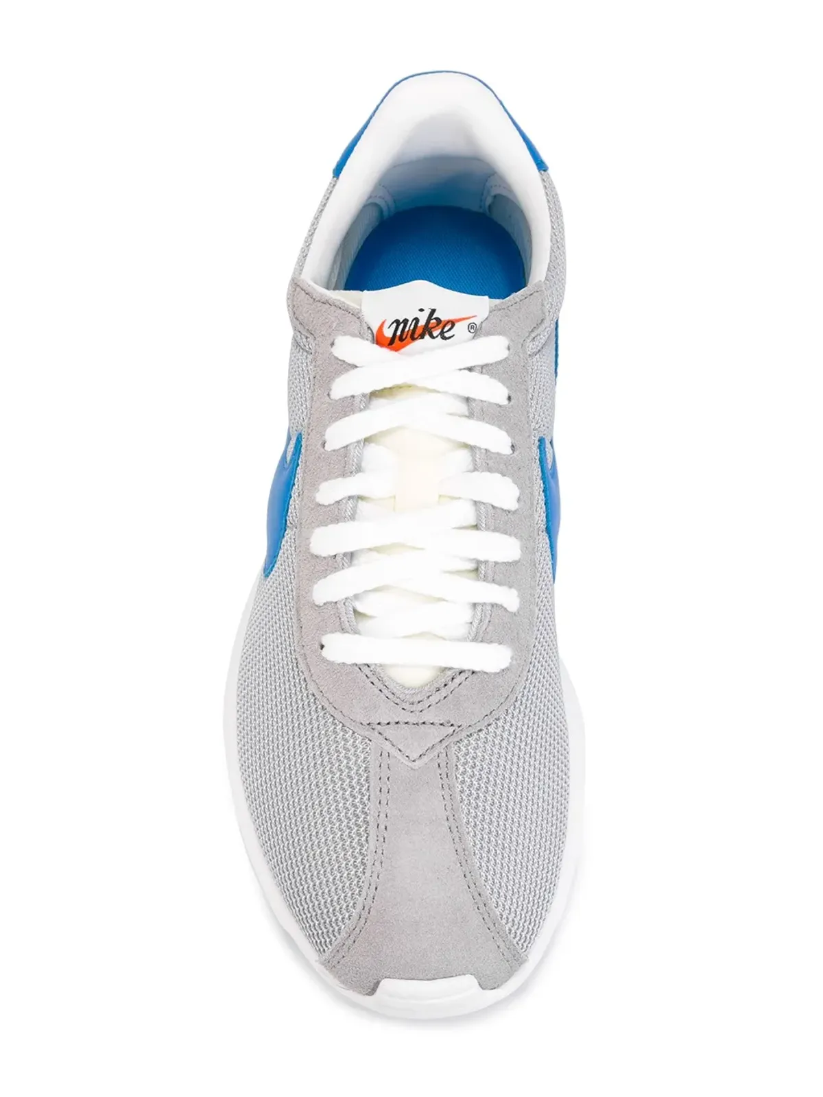 Nike Roshe LD 1000 QS スニーカー - 画像4