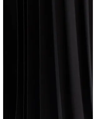 Noir Kei Ninomiya プリーツスカート - サムネイル5