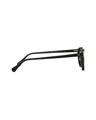 Oliver Peoples グレゴリー・ペック サングラス - サムネイル3