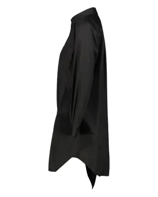Comme Des Garçons 立体シャツ - サムネイル2