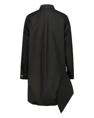 Comme Des Garçons 立体シャツ - サムネイル3
