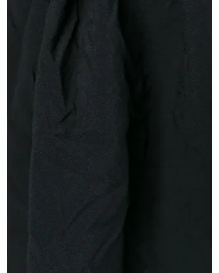 Comme Des Garçons Girl プリーツミディスカート - サムネイル5