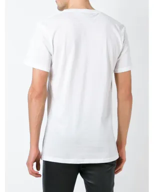 Balmain ジョイン・ザ・アーミー Tシャツ - サムネイル4