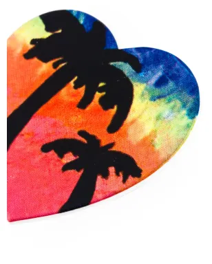 Saint Laurent Eighties Hawaii ピン - サムネイル4