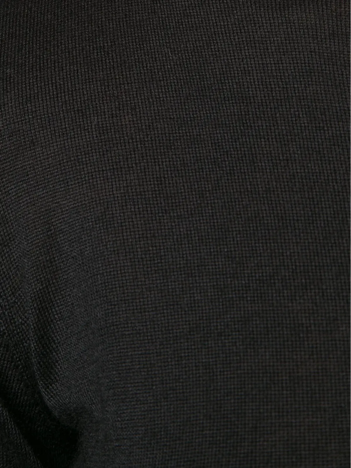 Brunello Cucinelli クルーネックセーター - 画像5