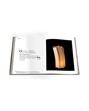 Assouline デザインの不可能コレクション - イエロー - サムネイル5
