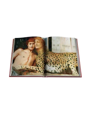 Assouline Cartier Panthère ブック - マルチカラー - サムネイル5