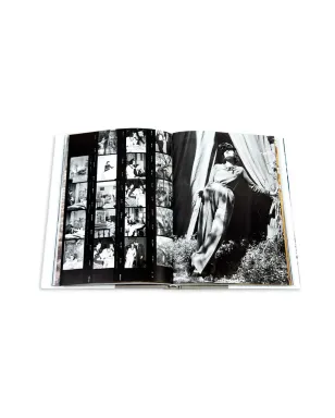Assouline The French Riviera in the 1920's - Blue - サムネイル3