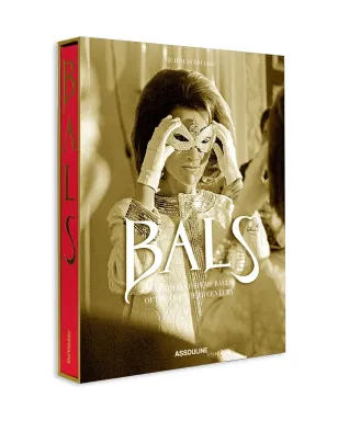 Assouline BALS - マルチカラー - サムネイル2