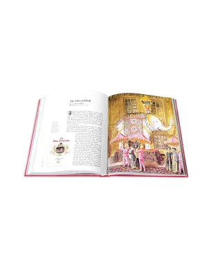 Assouline BALS - マルチカラー - サムネイル3