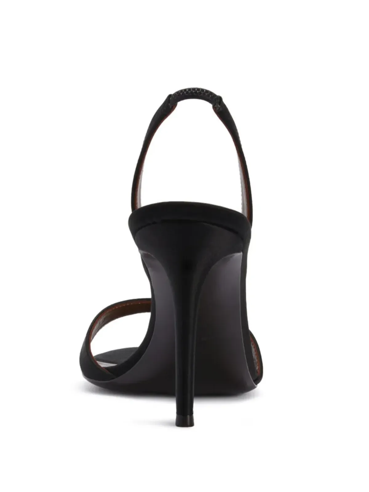 Giuseppe Zanotti Harissa 90 サンダル - 画像3