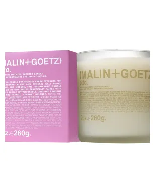 MALIN+GOETZ オットー香り付きキャンドル - サムネイル2