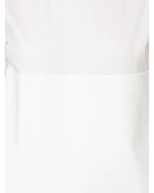 Noir Kei Ninomiya パネルドTシャツ - サムネイル3