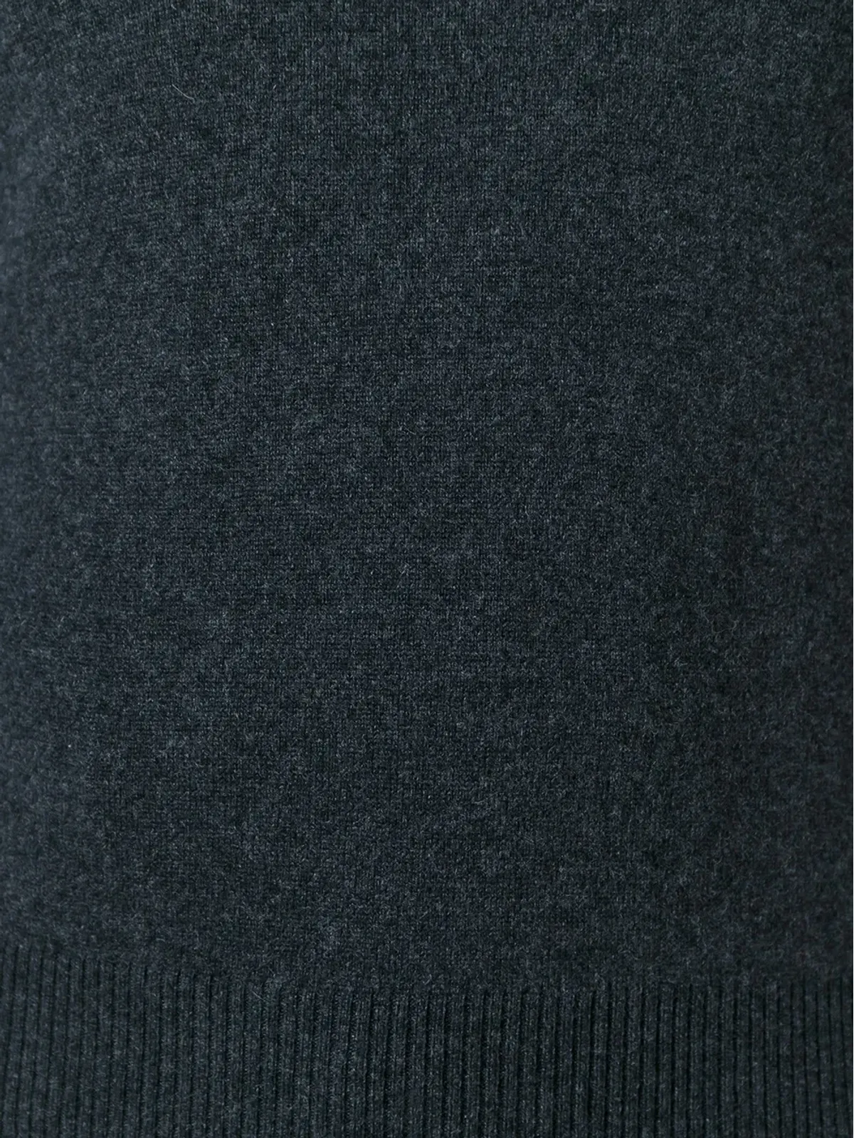Thom Browne 4-Bar カシミヤ ジャンパー - 画像5
