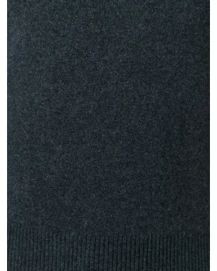 Thom Browne 4-Bar カシミヤ ジャンパー - サムネイル5