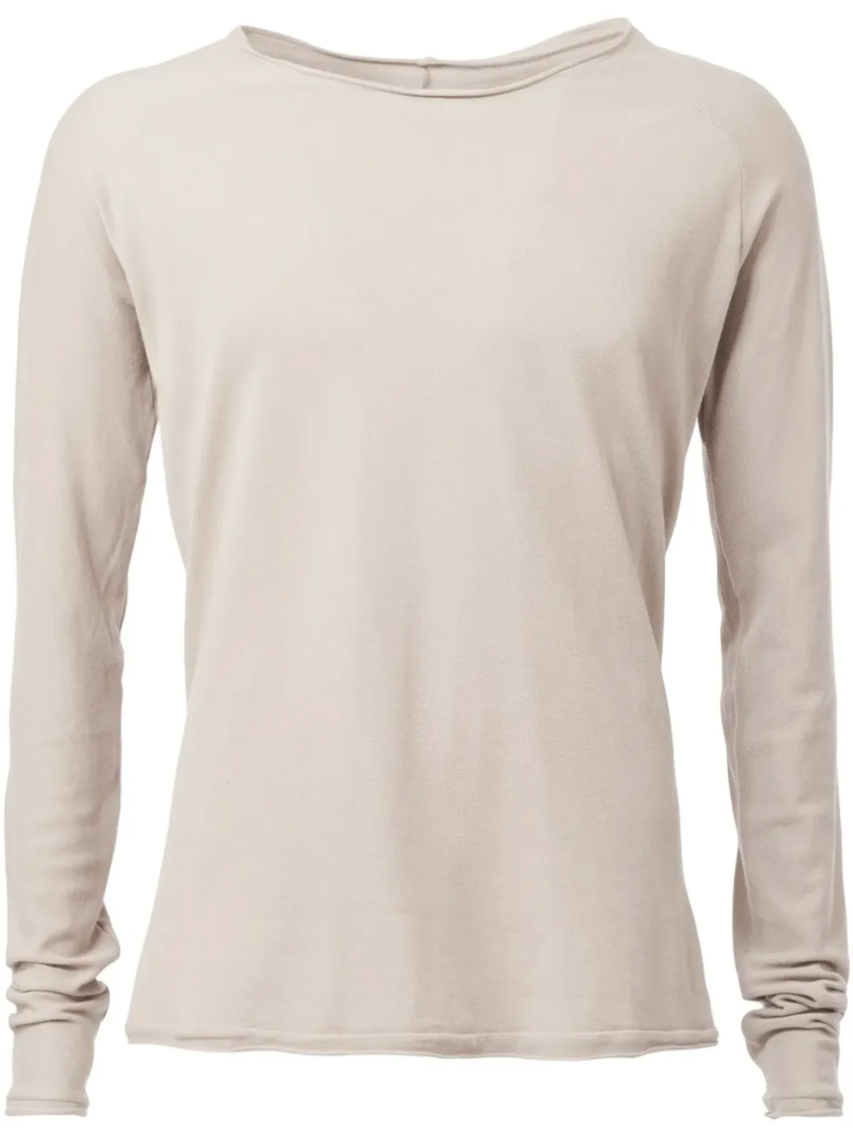 Leclaireur ロングスリーブTシャツ - 画像1
