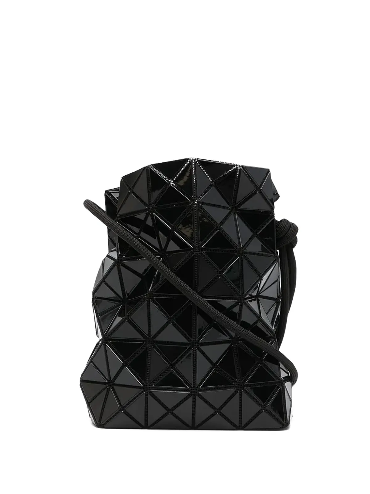 Bao Bao Issey Miyake プラネットショルダーバッグ - 画像1