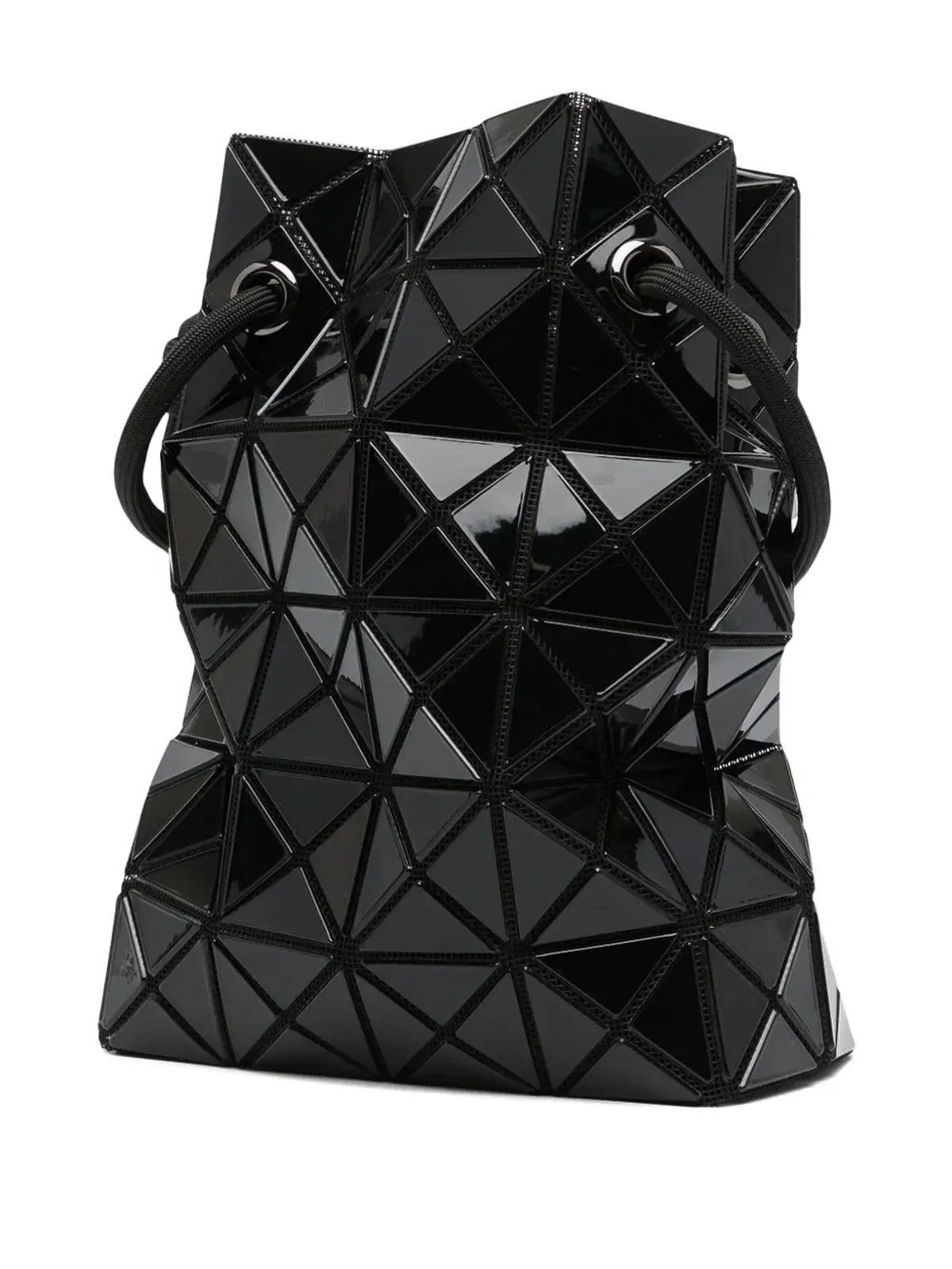 Bao Bao Issey Miyake プラネットショルダーバッグ - 画像2