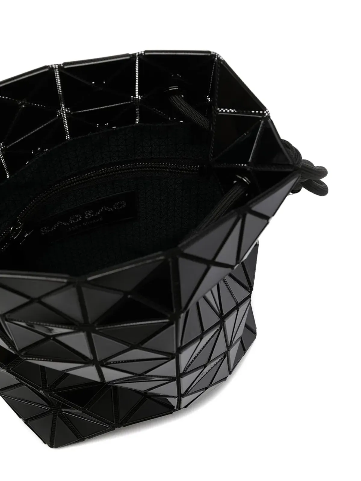 Bao Bao Issey Miyake プラネットショルダーバッグ - 画像3