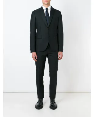 Valentino Garavani スモーキングスーツ - サムネイル5