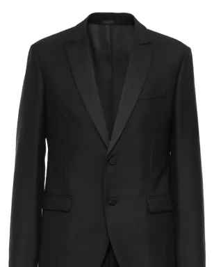 Valentino Garavani スモーキングスーツ - サムネイル2