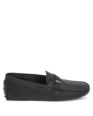 Tod's Gommino ローファー - サムネイル1