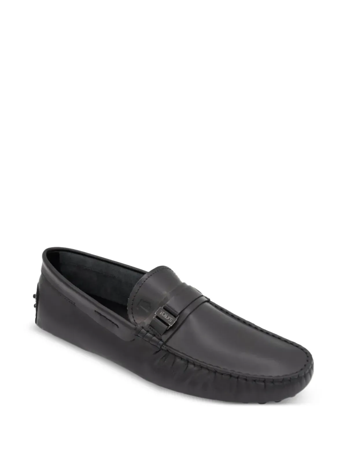 Tod's Gommino ローファー - 画像2