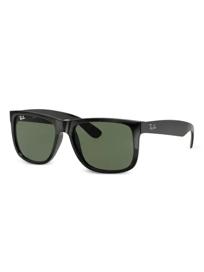 Ray-Ban Ray-Ban サングラスの商品画像