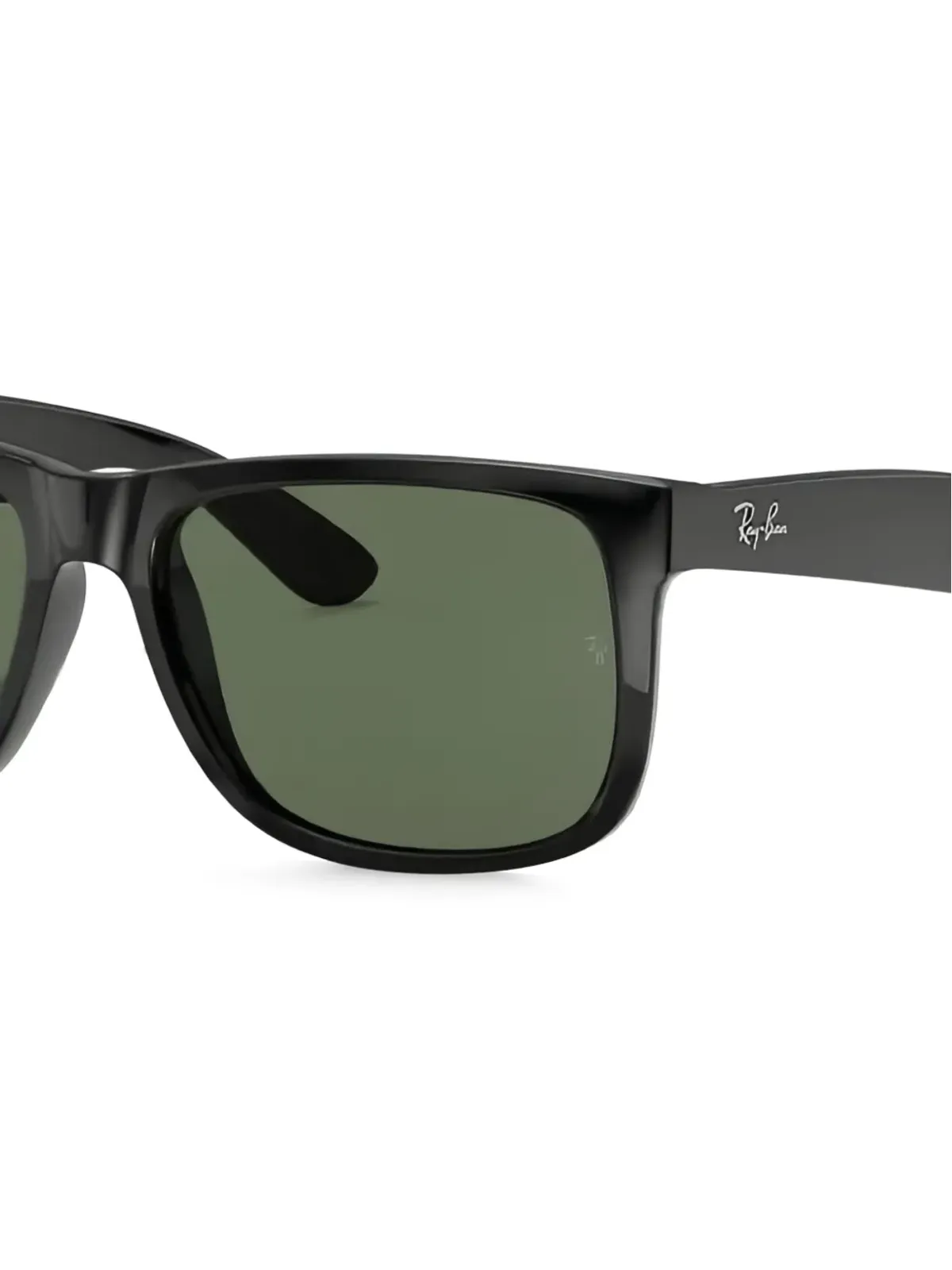 Ray-Ban サングラス - 画像2