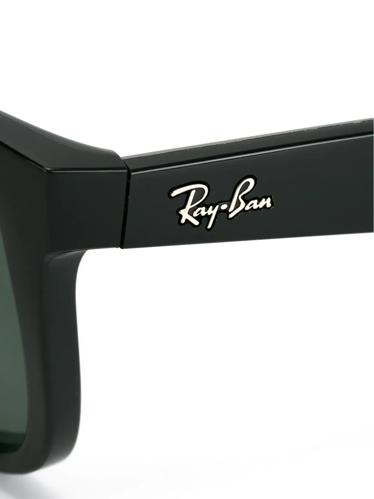 Ray-Ban サングラス - 画像3