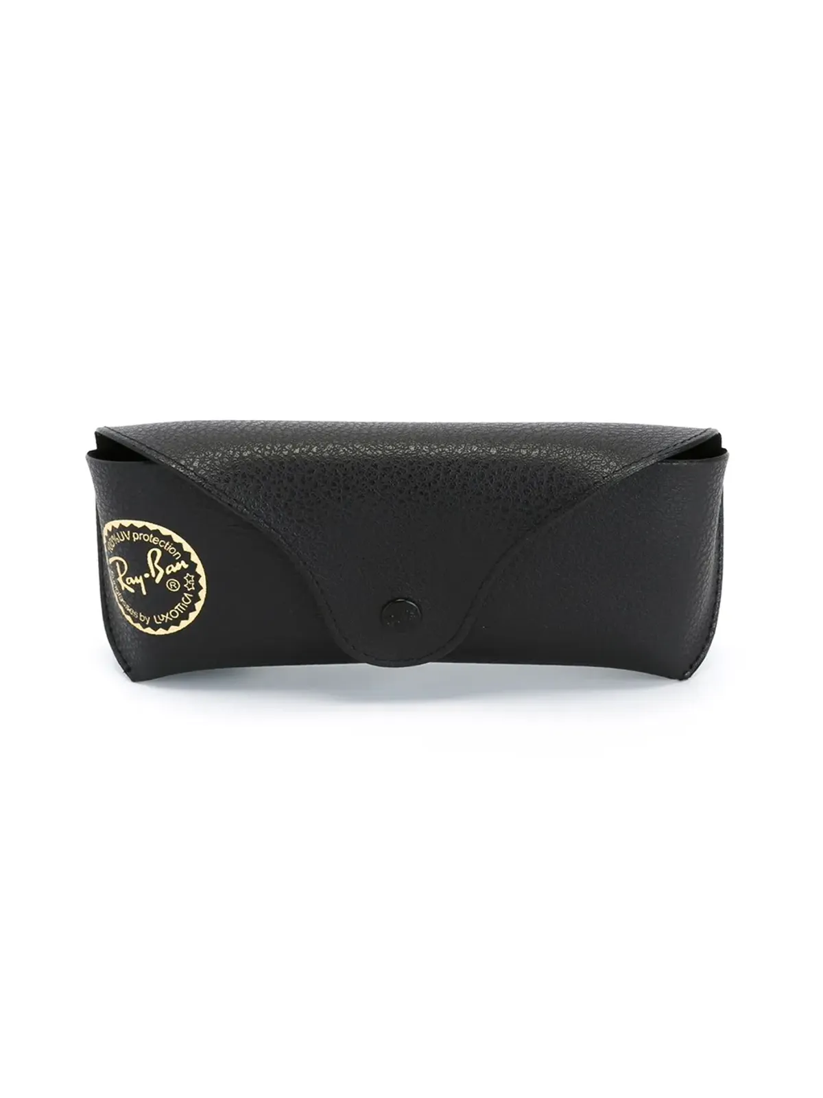 Ray-Ban サングラス - 画像4
