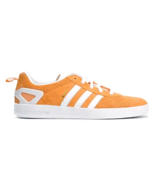 adidas Palace Pro スニーカー - サムネイル1