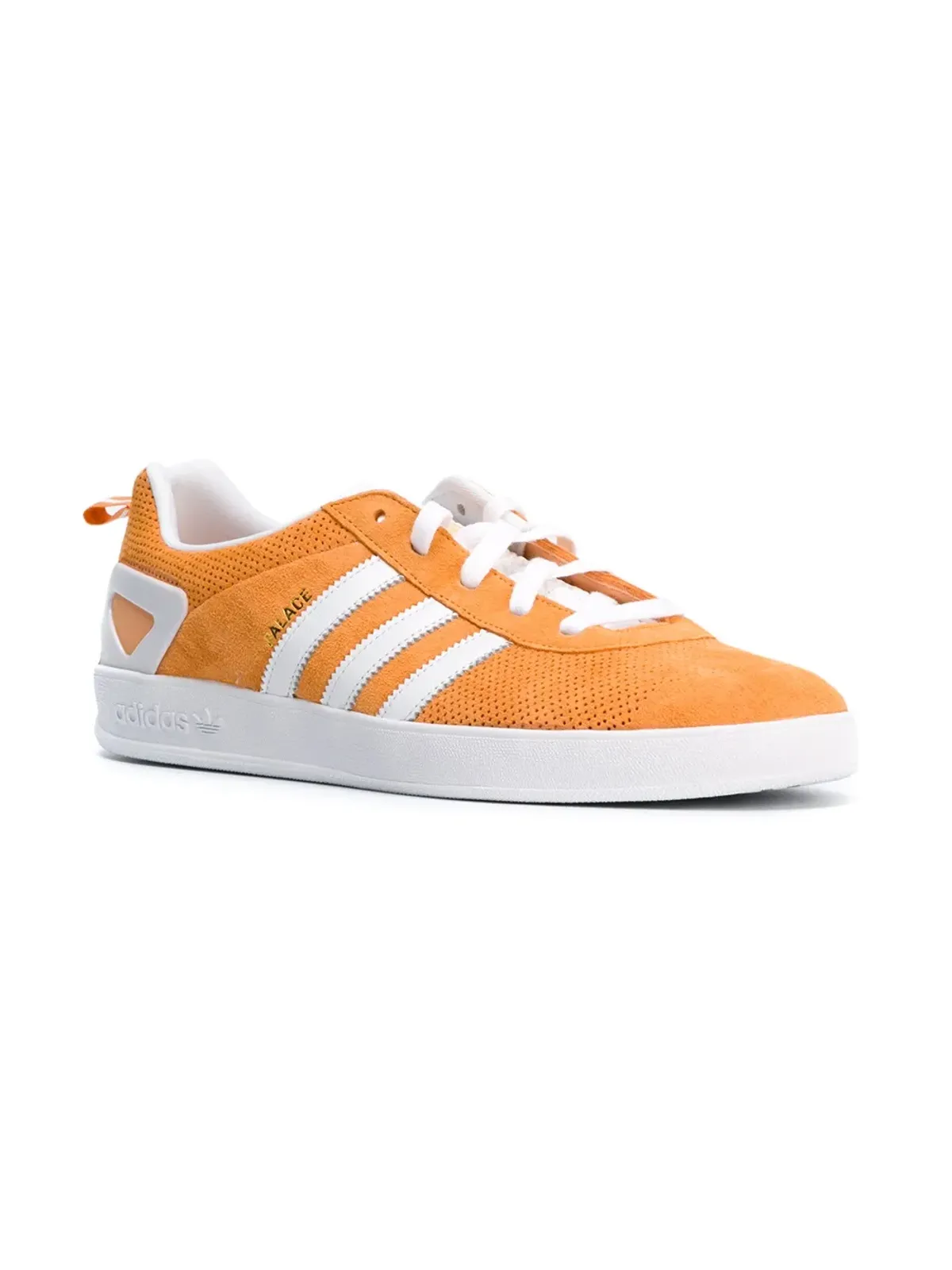 adidas Palace Pro スニーカー - 画像2