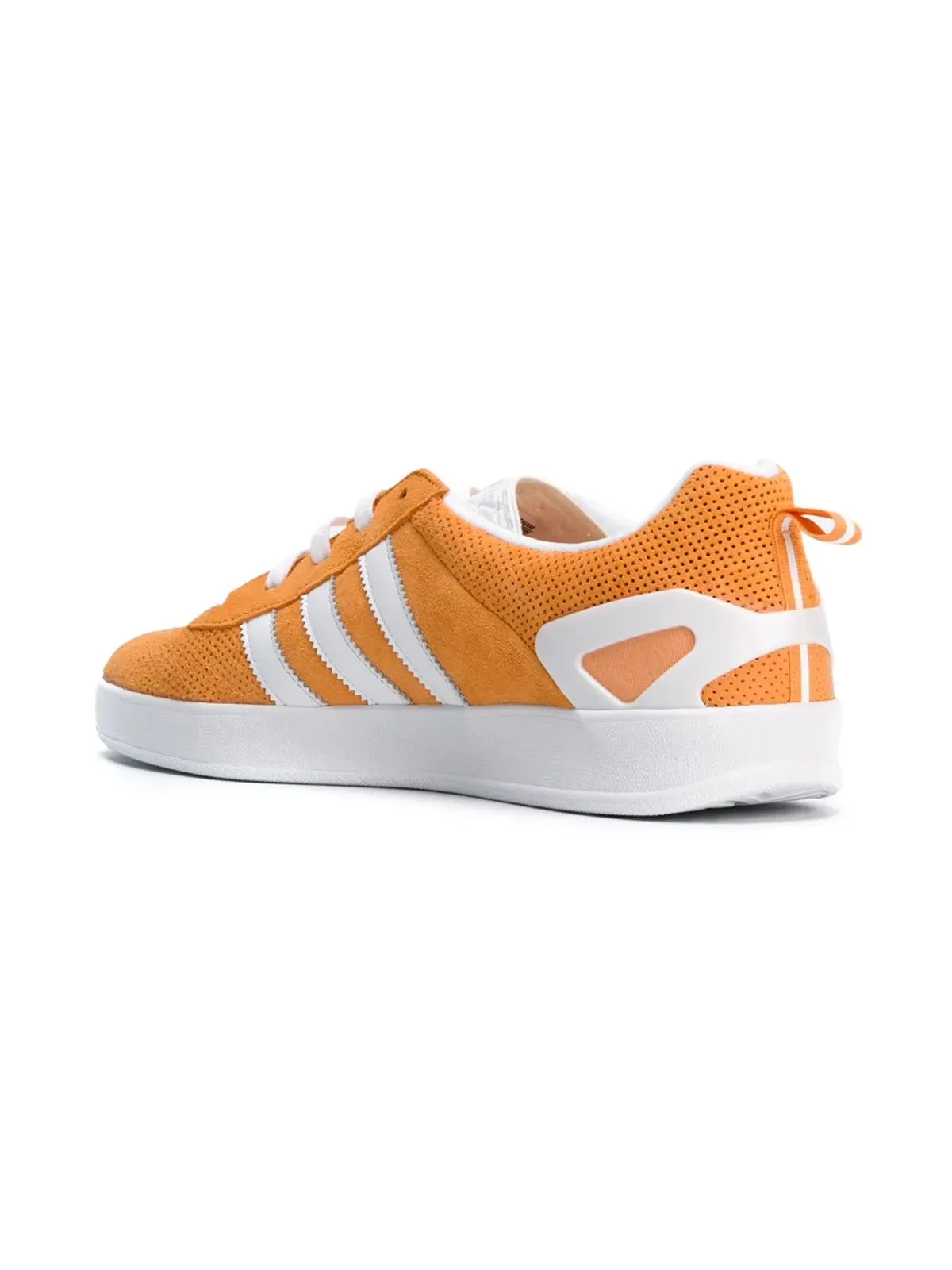 adidas Palace Pro スニーカー - 画像3