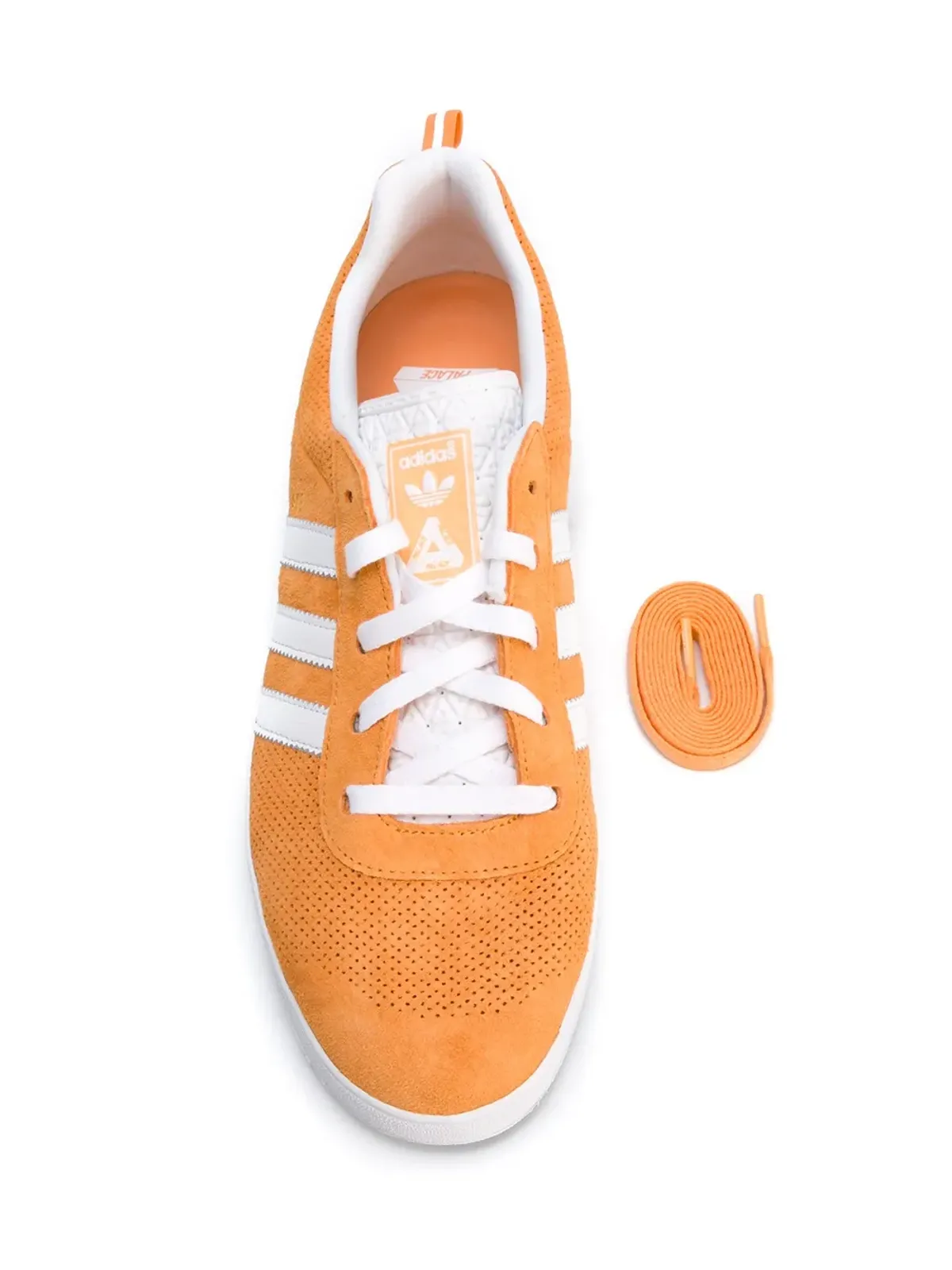 adidas Palace Pro スニーカー - 画像4