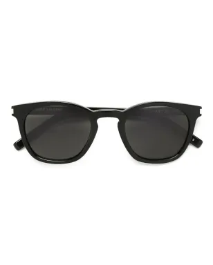 Saint Laurent Eyewear クラシック28 サングラス - サムネイル1
