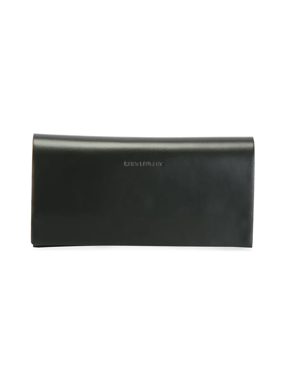 Saint Laurent Eyewear クラシック28 サングラス - 画像4