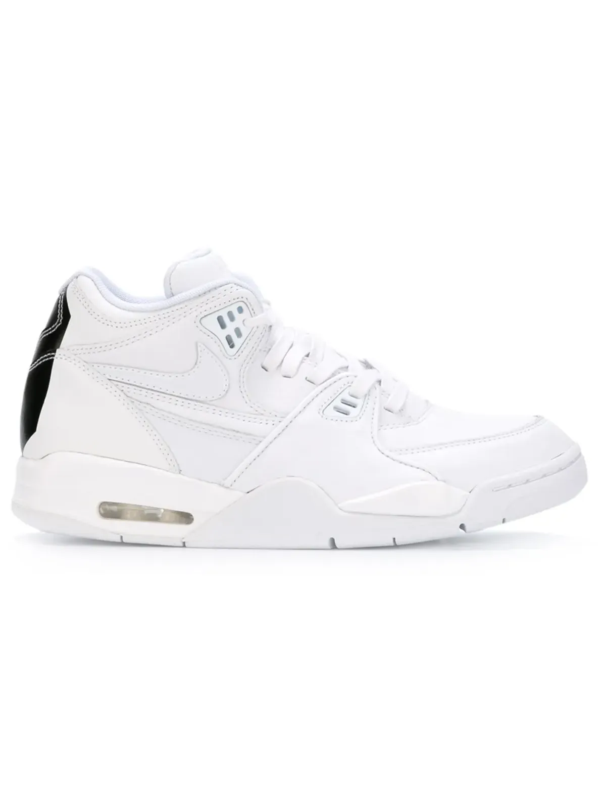 Nike エアフライト89 LE QS スニーカー - 画像1