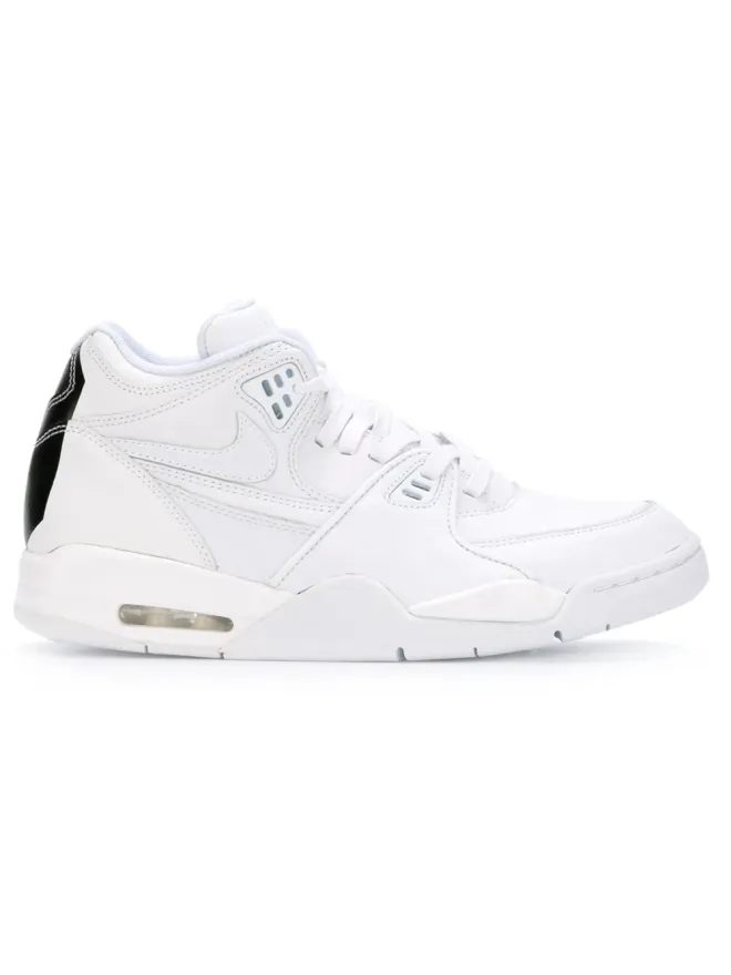 Nike Nike エアフライト89 LE QS スニーカーの商品画像