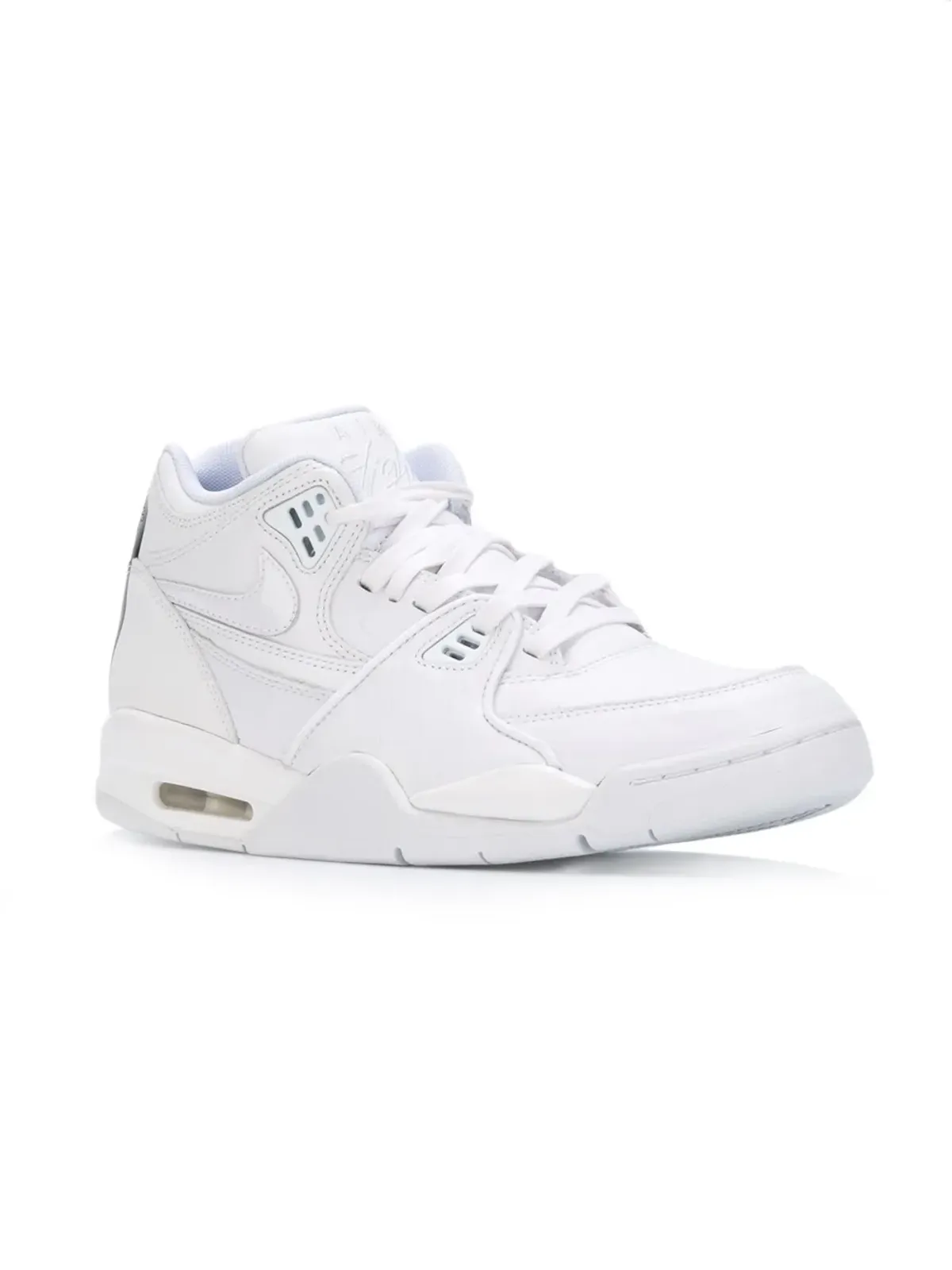 Nike エアフライト89 LE QS スニーカー - 画像2