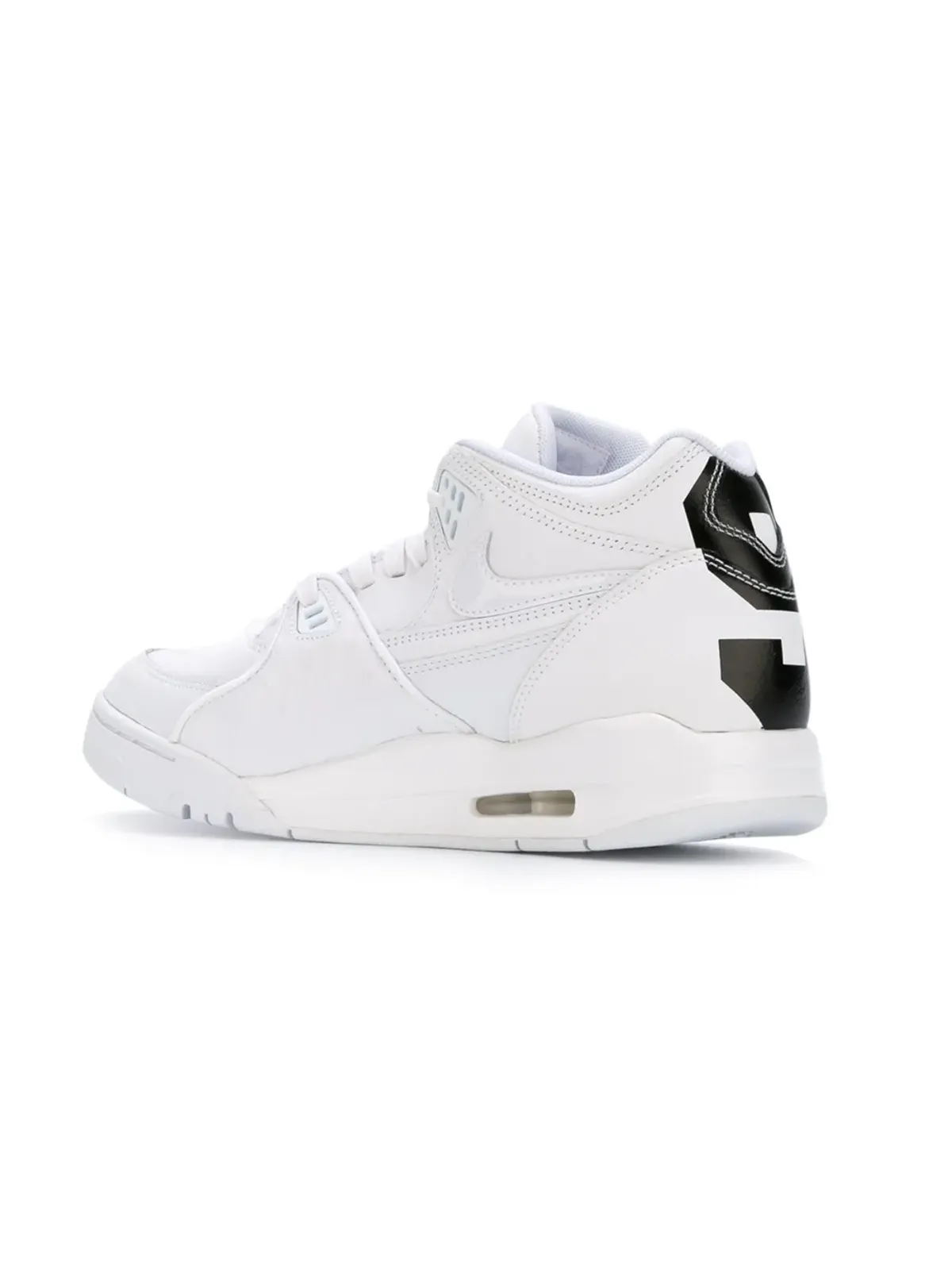 Nike エアフライト89 LE QS スニーカー - 画像3
