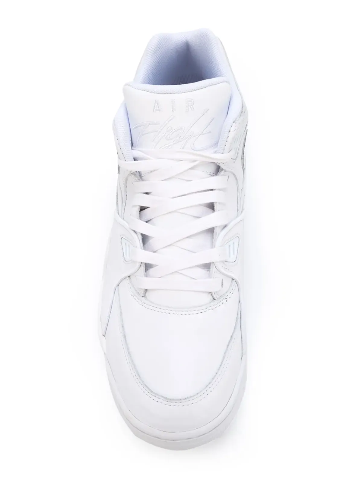 Nike エアフライト89 LE QS スニーカー - 画像4