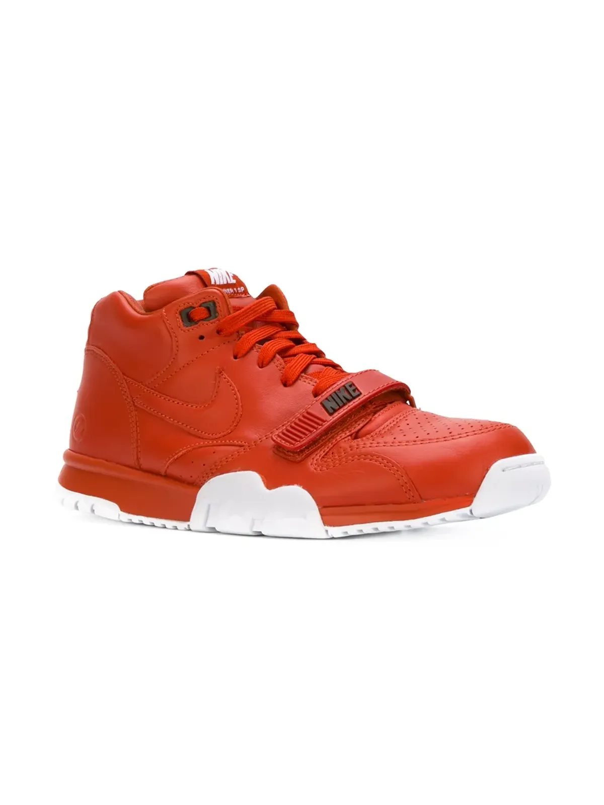 Nike Air Trainer 1 SP スニーカー - Yellow - 画像2