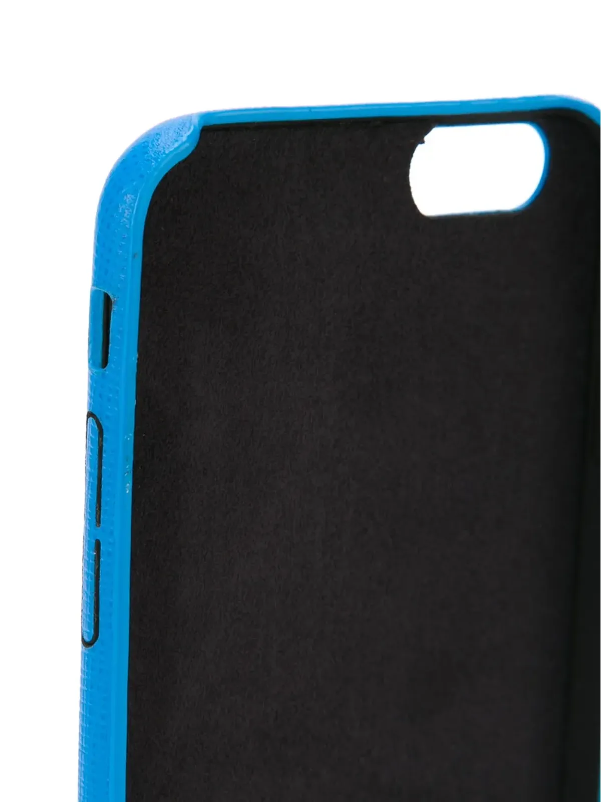 FENDI Bag Bugs iPhoneケース - 画像3